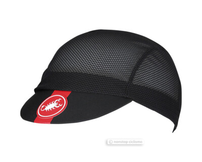 campy cycling cap